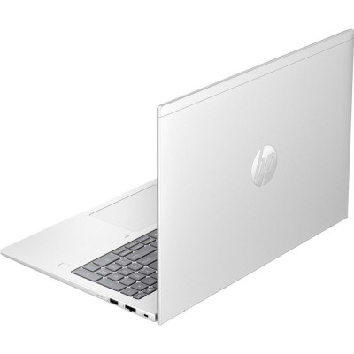 HP ProBook 4 G1i 16 Pike Silver (AT7K4AV_V12)