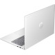 HP ProBook 4 G1i 16 Pike Silver (AT7K4AV_V12)
