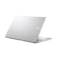 ASUS Vivobook 17 Silver (90NB13X1-M00HH0)