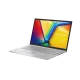 ASUS Vivobook 17 Silver (90NB13X1-M00HH0)