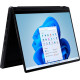 ASUS ProArt PX13 HN7306EA (HN7306EA-LX916W, 90NB17X1-M000Y0)
