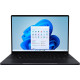 ASUS ProArt PX13 HN7306EA (HN7306EA-LX916W, 90NB17X1-M000Y0)
