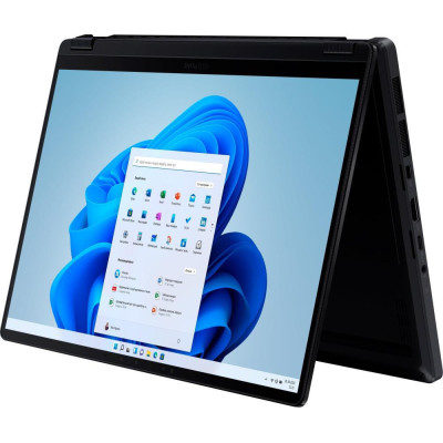 ASUS ProArt PX13 HN7306EA (HN7306EA-LX916W, 90NB17X1-M000Y0)