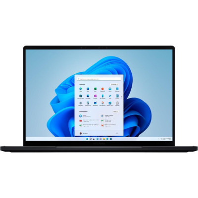 ASUS ProArt PX13 HN7306EA (HN7306EA-LX916W, 90NB17X1-M000Y0)
