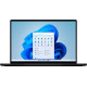 ASUS ProArt PX13 HN7306EA (HN7306EA-LX916W, 90NB17X1-M000Y0)