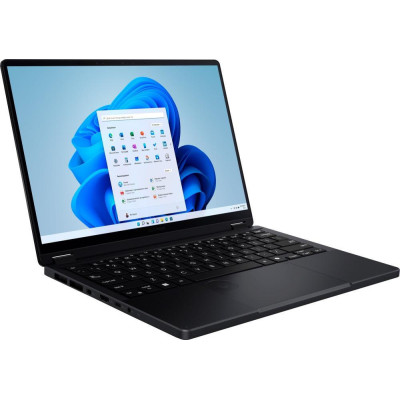 ASUS ProArt PX13 HN7306EA (HN7306EA-LX916W, 90NB17X1-M000Y0)