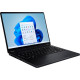 ASUS ProArt PX13 HN7306EA (HN7306EA-LX916W, 90NB17X1-M000Y0)