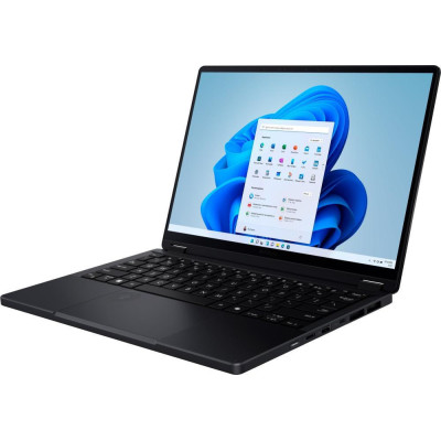 ASUS ProArt PX13 HN7306EA (HN7306EA-LX916W, 90NB17X1-M000Y0)