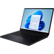 ASUS ProArt PX13 HN7306EA (HN7306EA-LX916W, 90NB17X1-M000Y0)