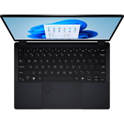 ASUS ProArt PX13 HN7306EA (HN7306EA-LX916W, 90NB17X1-M000Y0)