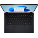 ASUS ProArt PX13 HN7306EA (HN7306EA-LX916W, 90NB17X1-M000Y0)