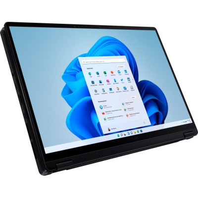 ASUS ProArt PX13 HN7306EA (HN7306EA-LX916W, 90NB17X1-M000Y0)