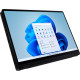 ASUS ProArt PX13 HN7306EA (HN7306EA-LX916W, 90NB17X1-M000Y0)