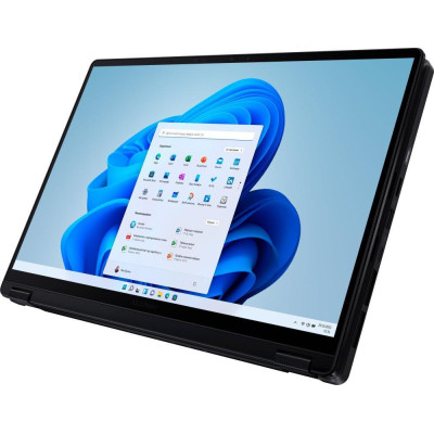 ASUS ProArt PX13 HN7306EA (HN7306EA-LX916W, 90NB17X1-M000Y0)