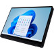 ASUS ProArt PX13 HN7306EA (HN7306EA-LX916W, 90NB17X1-M000Y0)