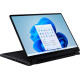 ASUS ProArt PX13 HN7306EA (HN7306EA-LX916W, 90NB17X1-M000Y0)