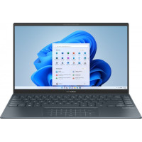 ASUS ZenBook 14 UX425EA Pine Gray (UX425EA-KI958W)