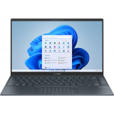 ASUS ZenBook 14 UX425EA Pine Gray (UX425EA-KI958W)