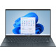 ASUS ZenBook 14 UX425EA Pine Gray (UX425EA-KI958W)