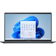 ASUS ZenBook 14 UX425EA Pine Gray (UX425EA-KI958W)