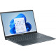 ASUS ZenBook 14 UX425EA Pine Gray (UX425EA-KI958W)