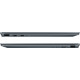 ASUS ZenBook 14 UX425EA Pine Gray (UX425EA-KI958W)