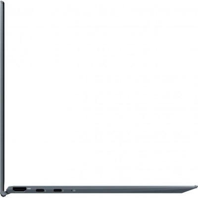 ASUS ZenBook 14 UX425EA Pine Gray (UX425EA-KI958W)