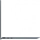 ASUS ZenBook 14 UX425EA Pine Gray (UX425EA-KI958W)