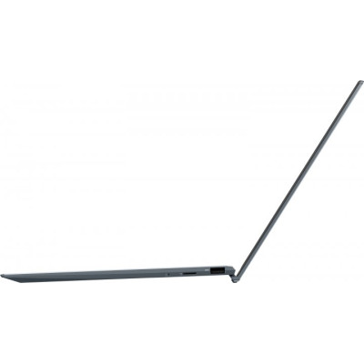 ASUS ZenBook 14 UX425EA Pine Gray (UX425EA-KI958W)