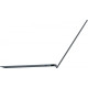 ASUS ZenBook 14 UX425EA Pine Gray (UX425EA-KI958W)