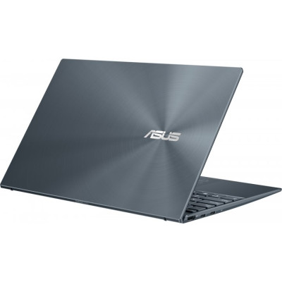 ASUS ZenBook 14 UX425EA Pine Gray (UX425EA-KI958W)