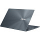 ASUS ZenBook 14 UX425EA Pine Gray (UX425EA-KI958W)