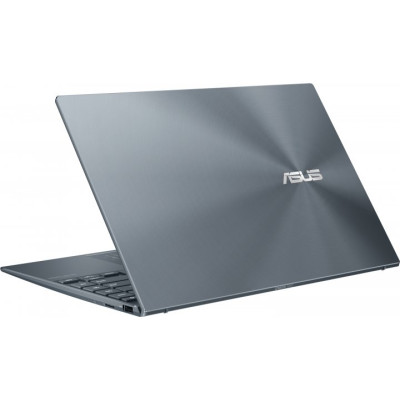 ASUS ZenBook 14 UX425EA Pine Gray (UX425EA-KI958W)