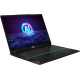MSI Stealth 18 AI Studio A1VHG Midnight Black (A1VHG-00322)