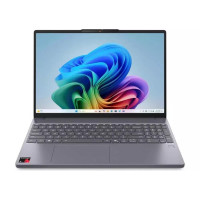 Lenovo IdeaPad Slim 3 15Q8X10 (83N30010US)