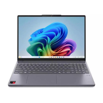 Lenovo IdeaPad Slim 3 15Q8X10 (83N30010US)