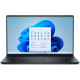 Dell Pro 15 Essential (DC15250RPLU004P)