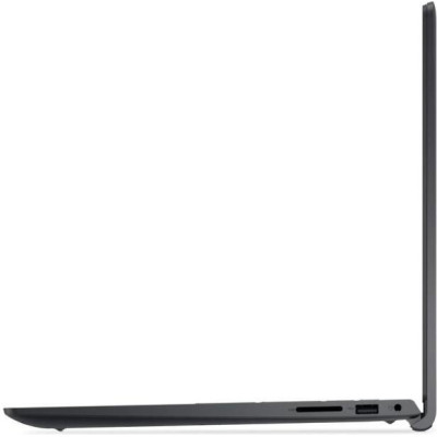 Dell Pro 15 Essential (DC15250RPLU004P)