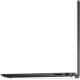 Dell Pro 15 Essential (DC15250RPLU004P)