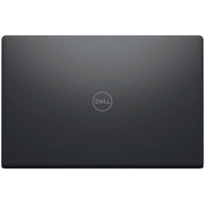 Dell Pro 15 Essential (DC15250RPLU004P)