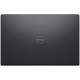 Dell Pro 15 Essential (DC15250RPLU004P)