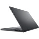 Dell Pro 15 Essential (DC15250RPLU004P)