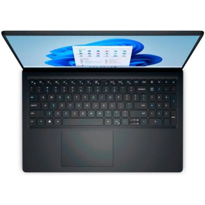 Dell Pro 15 Essential (DC15250RPLU004P)