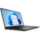 Dell Pro 15 Essential (DC15250RPLU004P)