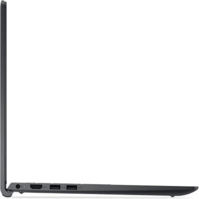 Dell Pro 15 Essential (DC15250RPLU004P)