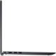 Dell Pro 15 Essential (DC15250RPLU004P)