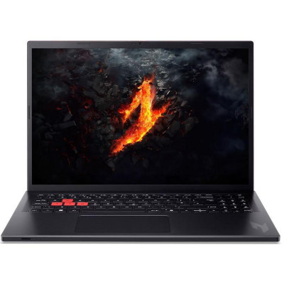 Acer Nitro Lite 16 NL16-71G-74VB (NH.DAGAA.002)