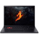 Acer Nitro Lite 16 NL16-71G-74VB (NH.DAGAA.002)