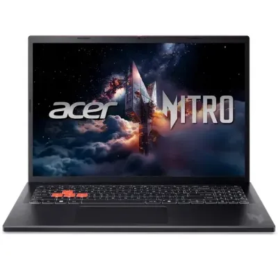 Acer Nitro Lite 16 NL16-71G-74VB (NH.DAGAA.002)