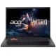 Acer Nitro Lite 16 NL16-71G-74VB (NH.DAGAA.002)